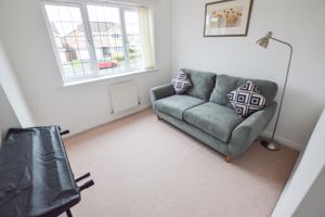 Photo 15- click for photo gallery